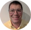 Andrew Singer Photo (round)