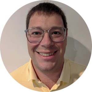 Andrew Singer Photo (round)