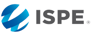 ISPE logo 200x200-1