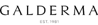 galderma 200x200-1