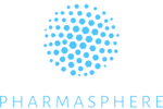 pharmasphere logo 200x200-1