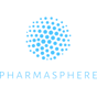 pharmasphere logo 200x200