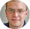 Yannick Hofmann_round Yannick Hofmann_round