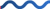 blog separator