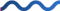 blog separator