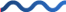 blog separator