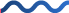 blog separator