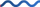 blog separator