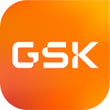 gsk 200x200-1 gsk 200x200-1