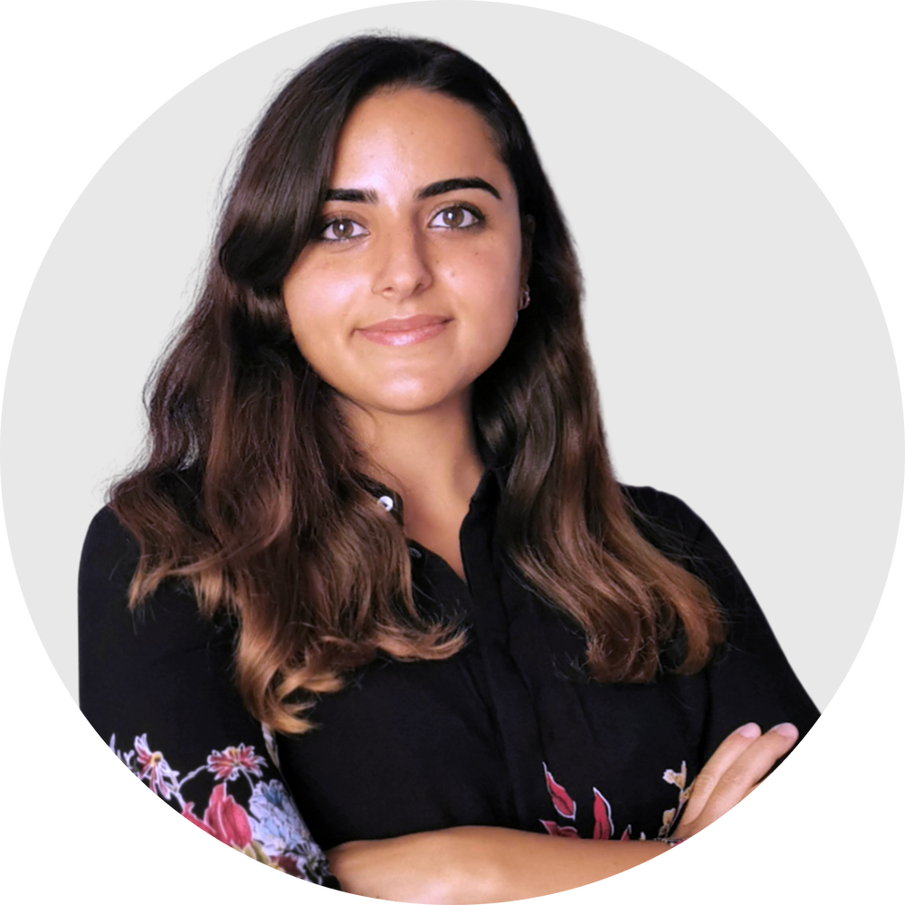 ileana brega round-1 ileana brega round-1