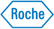 roche 300x225-1