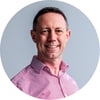 steven rolland_round steven rolland_round