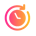 time icon