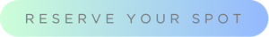 user group banner sito web