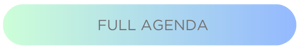 Agenda button