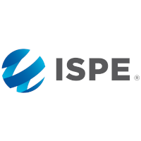 ISPE logo 200x200 ISPE logo 200x200