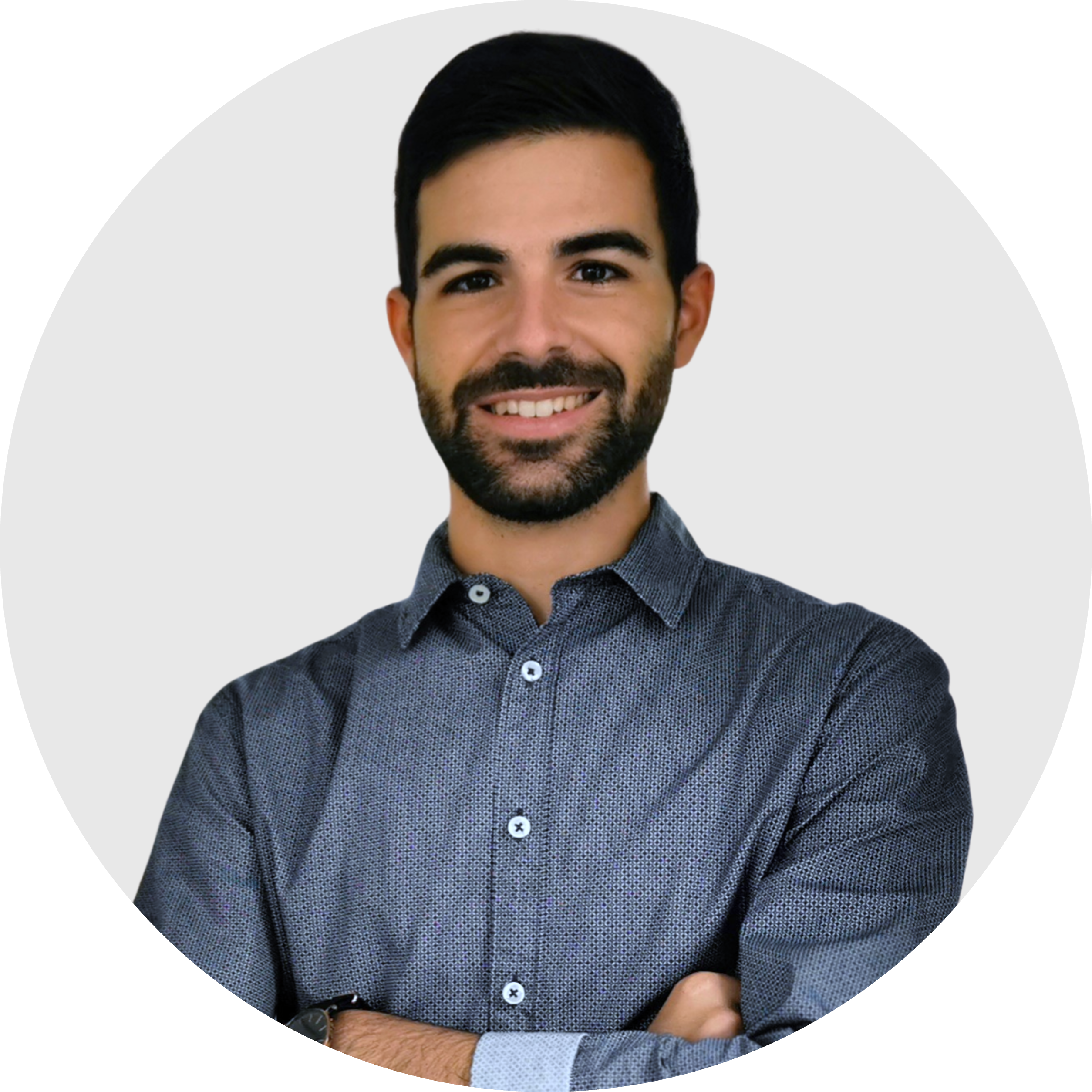 andrea santarosa round