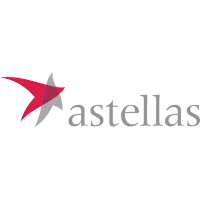 astellas200x200 astellas200x200