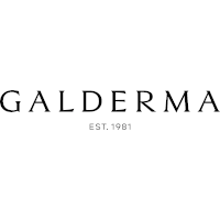 galderma 200x200 galderma 200x200