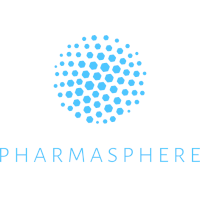 pharmasphere logo 200x200 pharmasphere logo 200x200