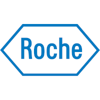roche200x200 roche200x200