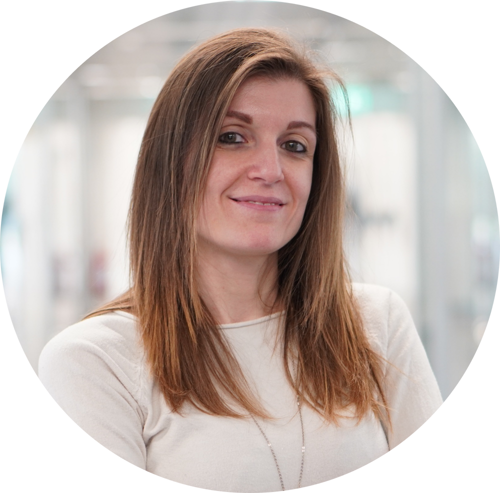 susanna marcandalli_round-1